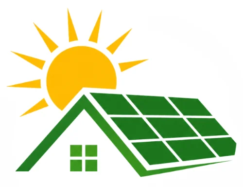 Panneaux Solaires Chiché